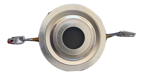 Driver Booster Pro: Onde Comprar | BuscaProdutos