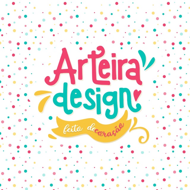 ARTEIRA DESIGN_OUTLET
