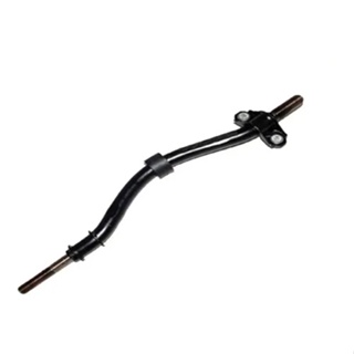 Braço Tensor Diant. Direito Uno Fiorino Premio Apos 92 em Oferta na Shopee