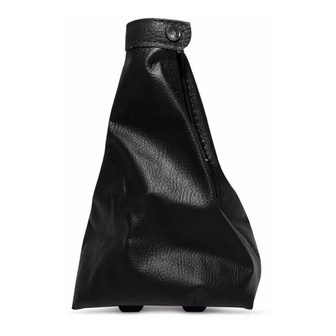 Coifa Câmbio Palio Economy 2011 2012 2013 2014 Base Preta em Oferta na Shopee