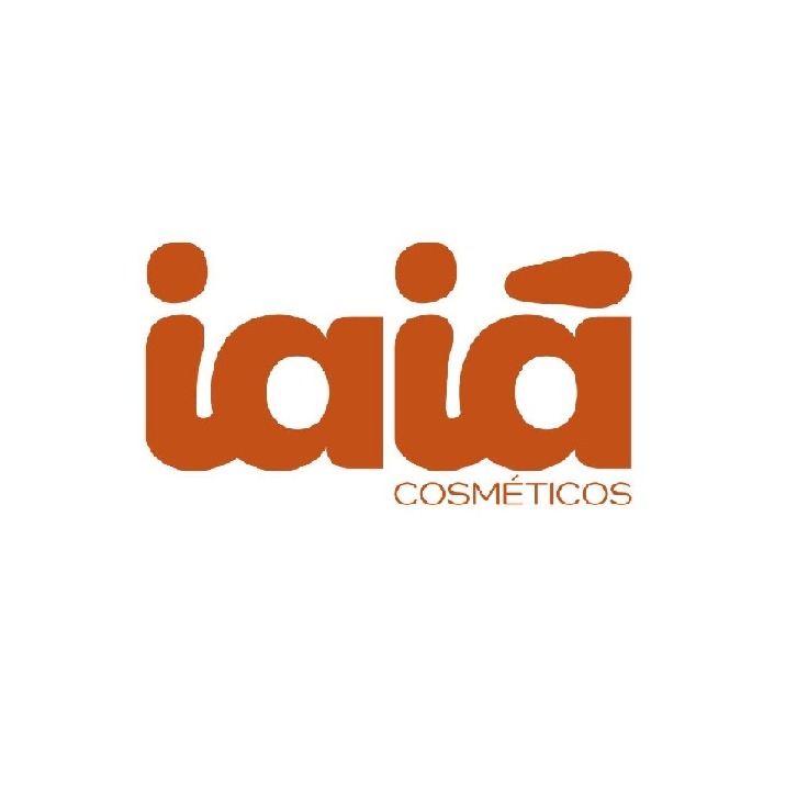 IAIACOSMETIC