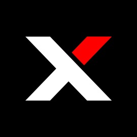 ASX Capacetes Oficial