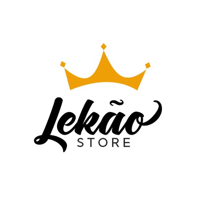 Shopee Brasil | Ofertas incríveis. Melhores preços do mercado Shopee Brasil | Ofertas incríveis. Melhores preços do mercado