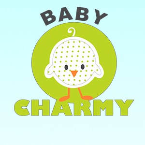 BABY CHARMY STORE