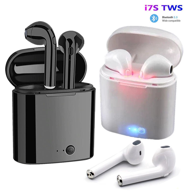 Carregar Fone Bluetooth Com Carregador De Celular