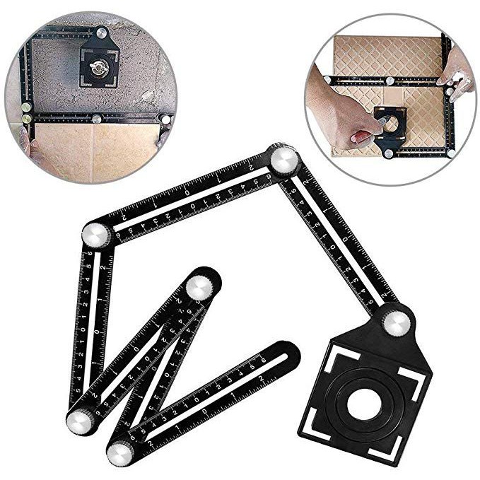 Bicicleta Mais Vendida - Comprar com Melhor Preço em Equipamentos Esportivos e Recreação ao Ar Livre