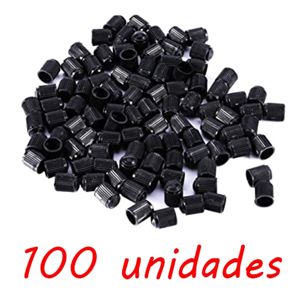 O que é Pneu Moto 100? Guia e Onde Comprar | BuscaProdutos