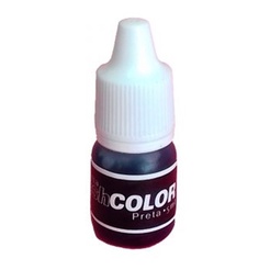 Tinta Para Carimbos Flash em Oferta na Shopee