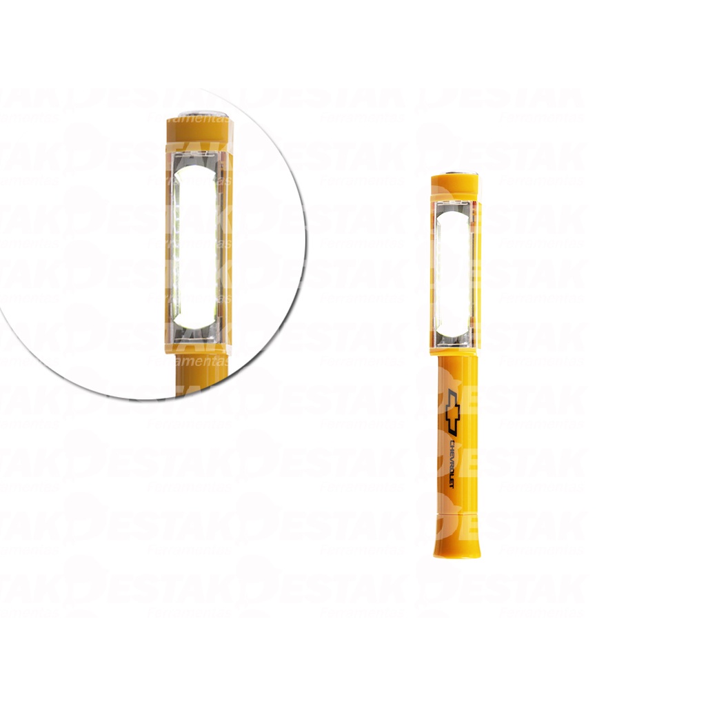 product-pic