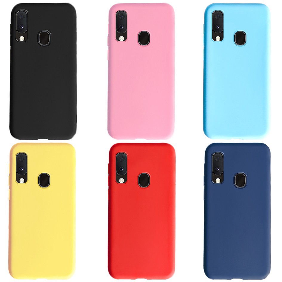 samsung galaxy a20s white colour