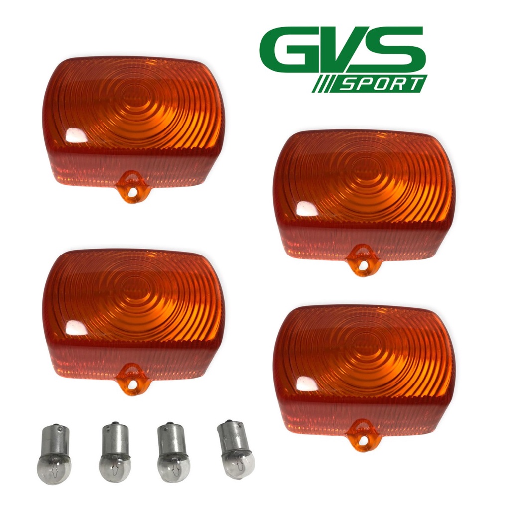 Bros Laranja 150: Onde Comprar | BuscaProdutos