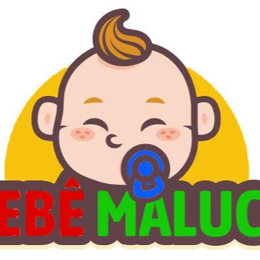 Bebe Maluco