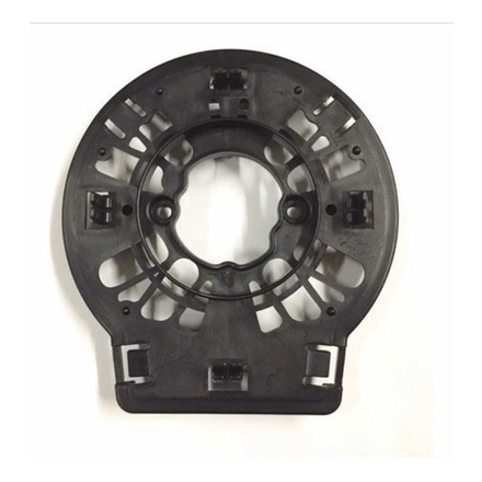 Suporte de fixação da grade para Ventilador Britânia Bvt400 Original