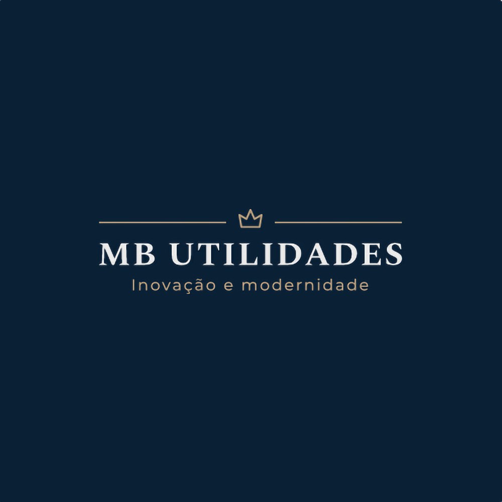 MB - UTILIDADES
