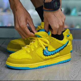 nike go fly ease colors