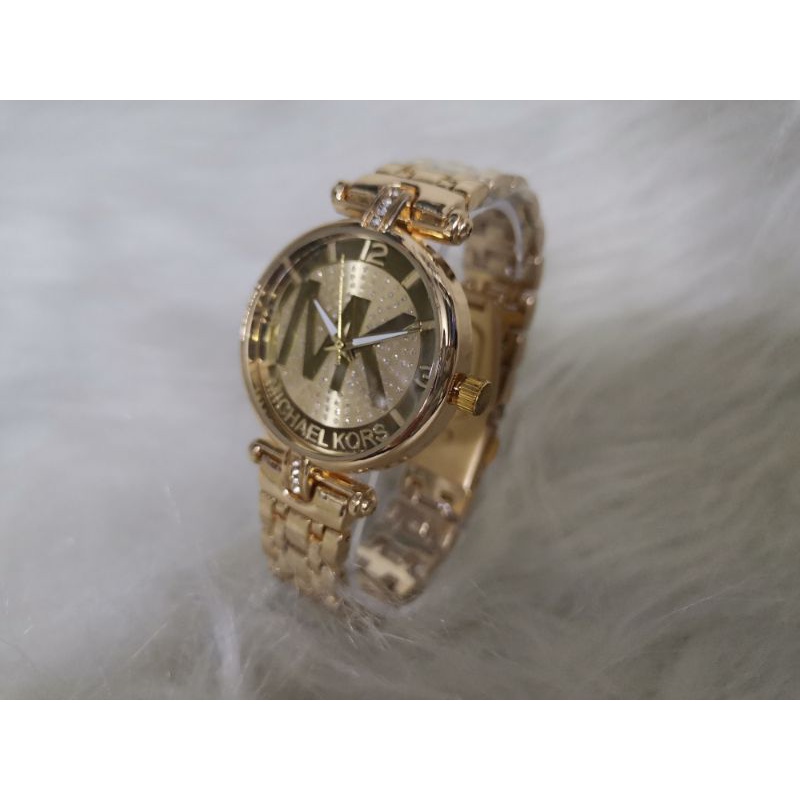 aço luxo feminino + caixinha em Oferta na Shopee