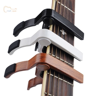 Sutiã Madeira / Capotras De A O E N Ilon Para Guitarra / Viol O / Devox