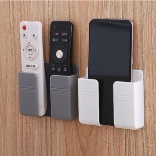Suporte para Celular de Plastico COM ADESIVO