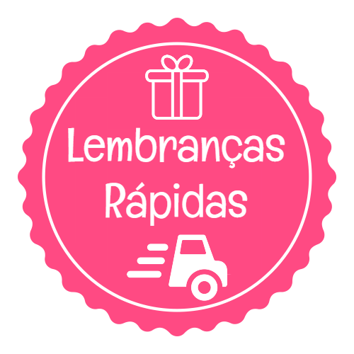 Lembranças Rapidas