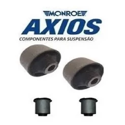 Bucha Axios Bandeja Balança I30 Soul Cerato Tucson