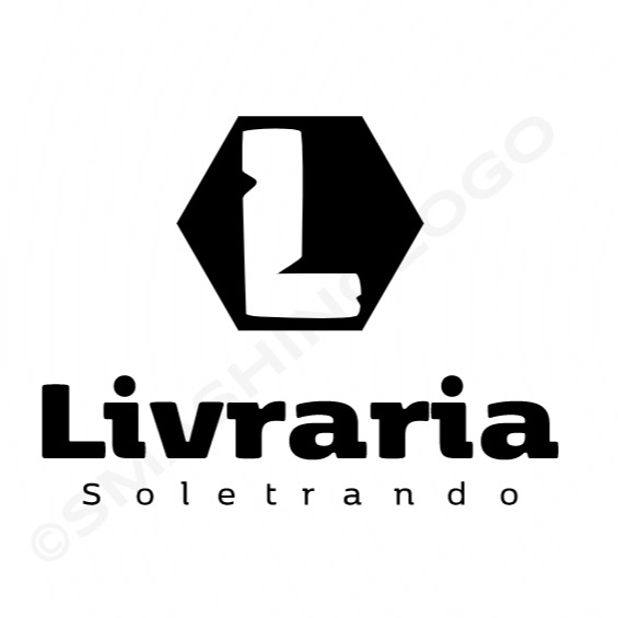 Livraria Soletrando