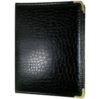 Pasta Nº 5 Grande - Para Hinos e Coral de Igreja - Para Folhas A4 Inteiras em Oferta na Shopee