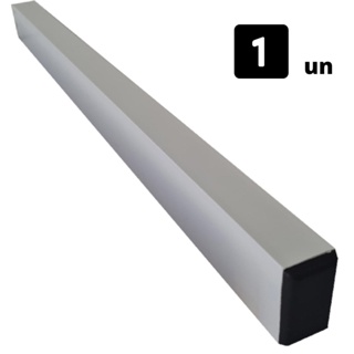 Suporte para Pia de Chumbar 1 un Bancada Cozinha Banheiro em Oferta na Shopee