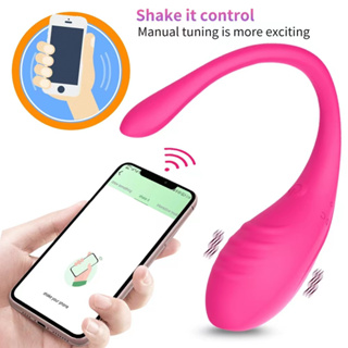 Controle De Vibrador Bluetooth Hotwind No Telefone Celular Brinquedos Sexuais Silenciosos