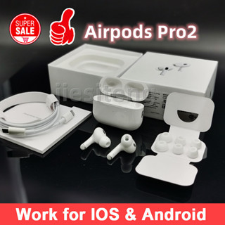 Últimos AirsPro 2 Renomear GPS Fones De Ouvido Bluetooth Sem Fio TWS Super Bass Headset Com Microfone Para Android iOS