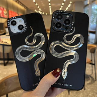 Capinha iphone 11/12/13/14/15 Pro max Capa de telefone à prova de choque de silicone de luxo Aplicável ao iPhone 11,12,13,14,15,11PM,12PM,13PM,14PM,15PM