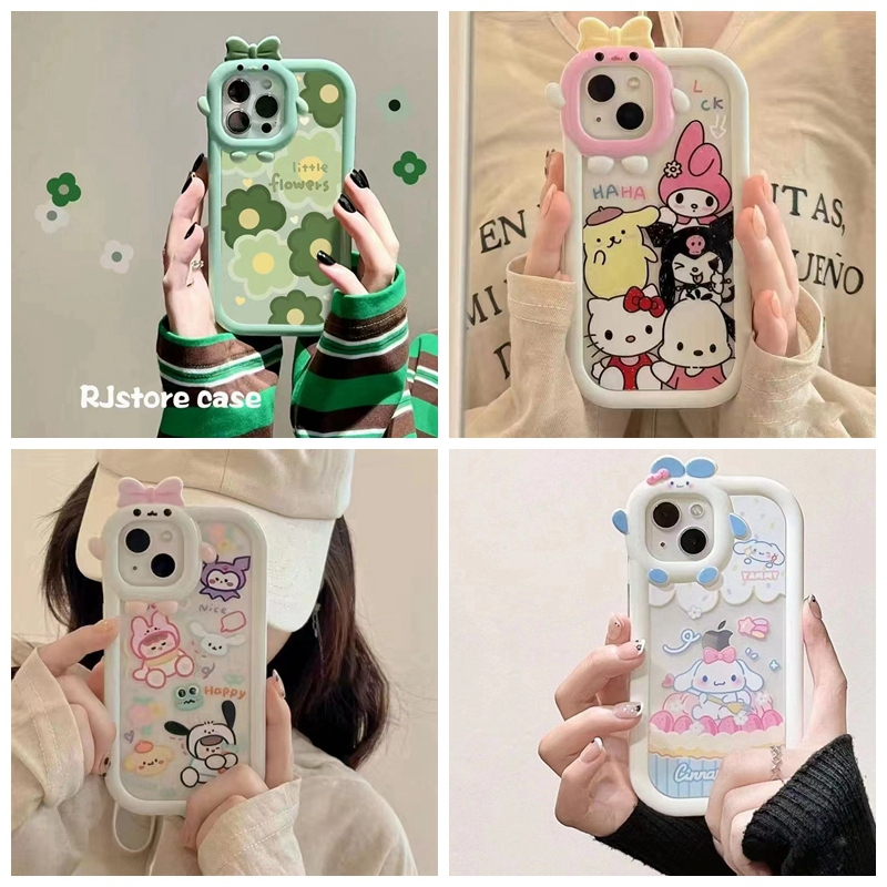 capa Samsung A13 4G A04S A13 5G S23 Plus 5G A04 M04 A14 4G 5G A34 5G A54 5G A03 CORE S23 5G A24 4G S23 ULTRA 5G Estojo para celular anti-queda transparente e inovador para várias imagens
