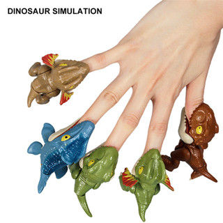 Brinquedos Com Ovos De Dino
