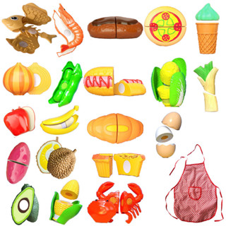 Brinquedos Educativos Infantis De Simulação De Cozinha Fingir