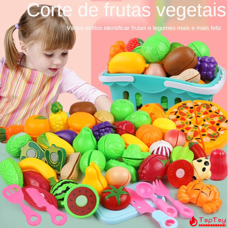 Produto