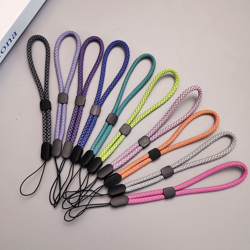 Câmera para o Celular: Onde Comprar | BuscaProdutos