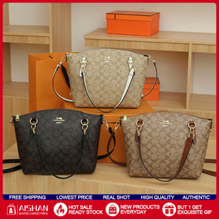 Bolsa Fashion Tote De Alta Qualidade Bag Moda Sling Estilo Coreano Para Mulheres Top-Handle