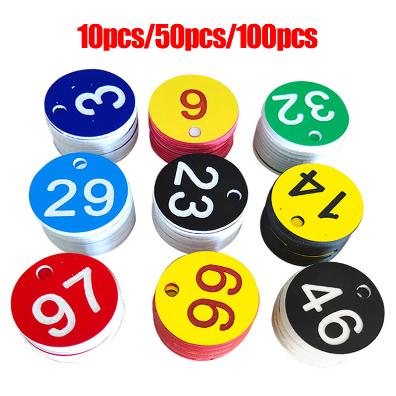 Adesivo para Mesa Redonda: Onde Comprar | BuscaProdutos