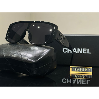2023 Marca De Luxo Clássico Da Moda Clássica Masculina De Óculos De Sol C Conjunto Italiano designer Femininos De Olho De Gato Retrô Tiroteio De Rua Viagem Dirigindo UV400