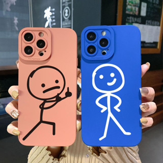 Para Xiaomi Redmi Nota 12 12S 4G Pro 5G 9S 9A 12C Capa Protetora Len Completa Homens