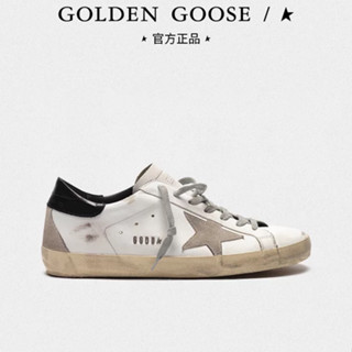 GGDB Novo 2023 Sapatos De Fundo Plano Feminino Casual Pequenos Sujos Para O Exterior Original 1 : 1 Sapato De Corrida Coreano (Embalagem Em Caixa)