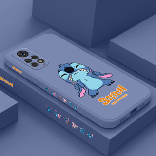 Capa Para O Telefone De Captura De Orelha Xiaomi Redmi Note 12S 12 Pro PLus 4G 5G Fashion Cover Confortável