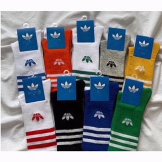 AD high quality mens sporting socks sports socks