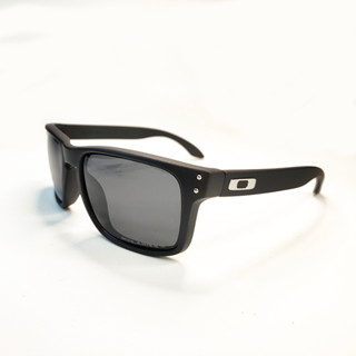 Óculos De Sol Holbrook Homens Mulheres Lentes Polarizadas UV400 Para Esportes Ao Ar Livre Pesca
