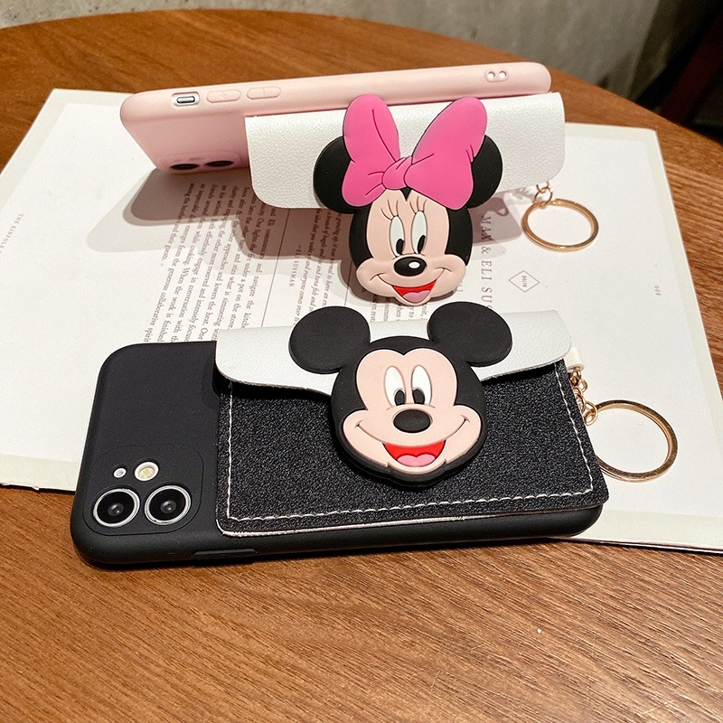 Xiaomi Redmi A3 13 13C 12C 10C 9T Nota 13 12 11 11S 10 9 9A 9C Mi 11 13 Lite 12T 11T Pro Carteira De - detalhe