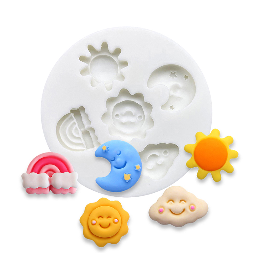 Bolo Sol e Lua: Guia Completo e Onde Comprar | BuscaProdutos