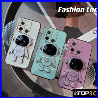 Capinha Redmi 12C Caixa Protetora Para Telefone Celular Redmi 10 9A 9 9T 10A 10C 9C YHY
