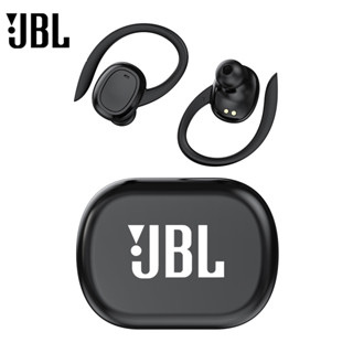 S260 TWS Fones De Ouvido Sem Fio Hifi Estéreo Com Gancho Controle De Toque Esportivo Bluetooth Super Baixo Chamadas Microfone Embutidos