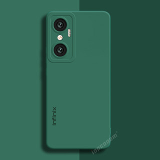 Capa De Proteção Da Lente Câmera Infinix HOT 20 12 Pro 4G 5G 20I 20S