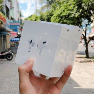 Cooltws Fone De Ouvido Airs Pro Estéreo Bluetooth Sem Fio – Gps Bluetooth Redução do ruído Para Xiaomi Airdots