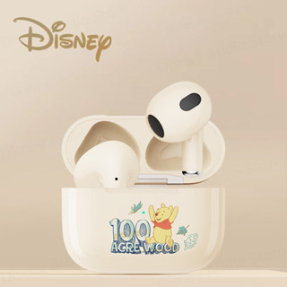 Disney LF-818 Fone De Ouvido Bluetooth Sem Fio HIFI Stereo Sound Bateria De Grande Capacidade Microfone HD Compacto Portátil Totalmente Compatívelbluetooth 5.3